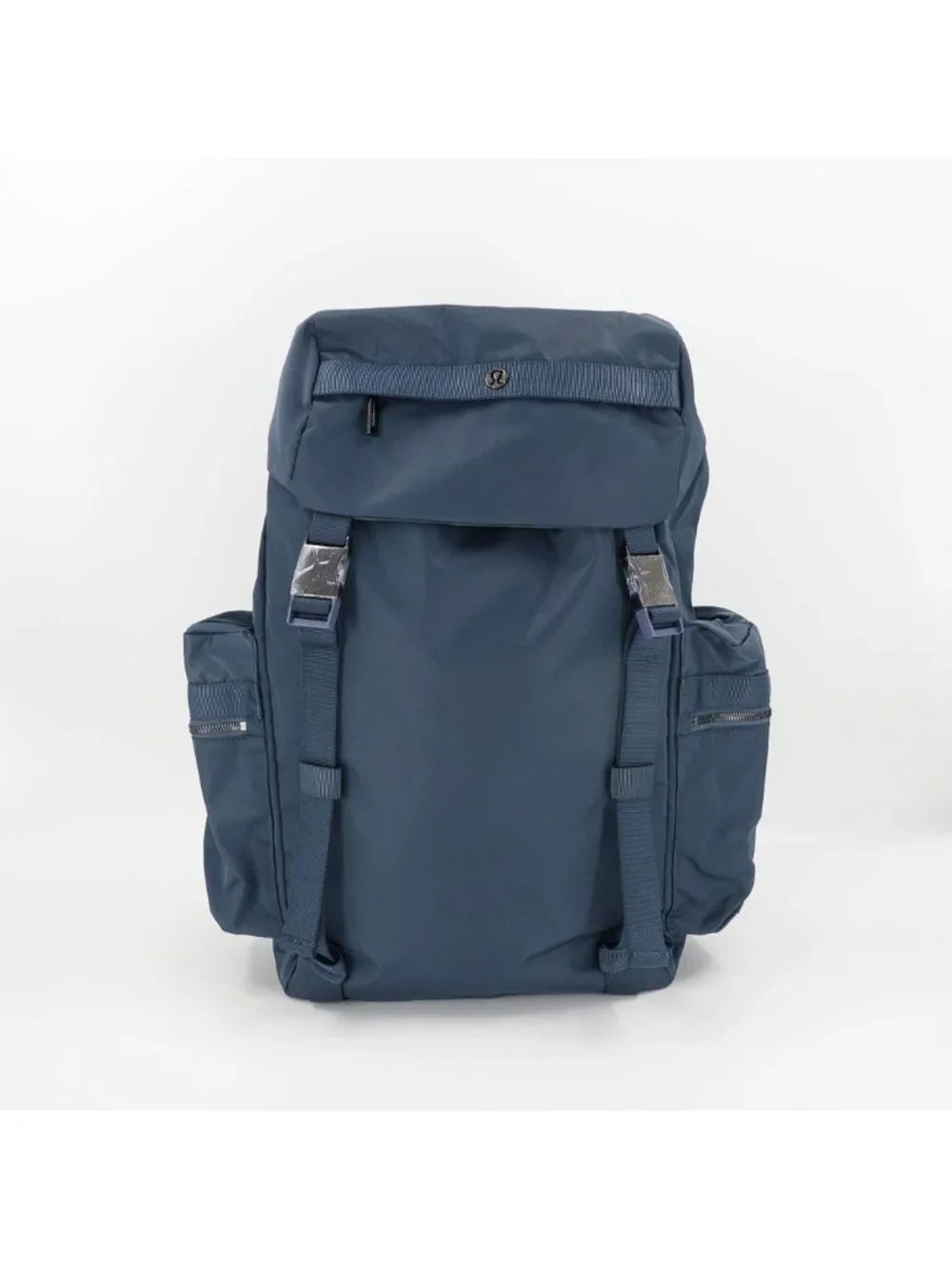 cotopaxi uyuni 46l adventure travel duffel bag – Demo luxury men's grooming Color:Tangerine Sky Blue Stüssy - Stussy X